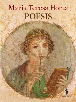 cover image of Poesis